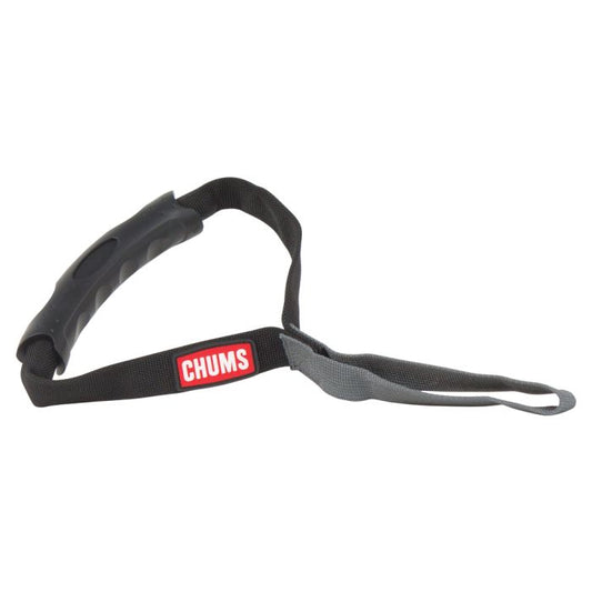 CHUMS BOOT TOTE 2020