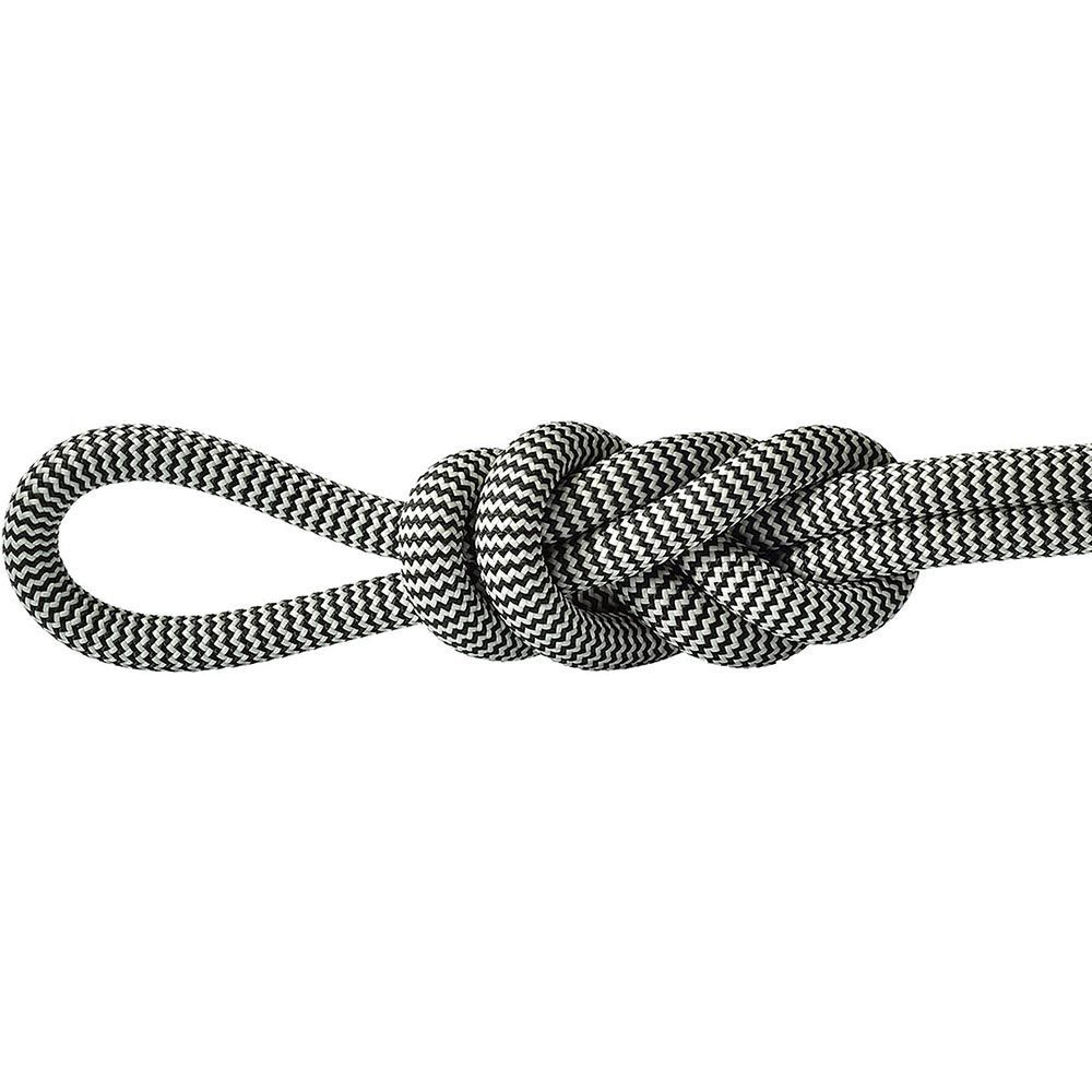 MAXIM CLIMBING ROPES GLIDER ROPE