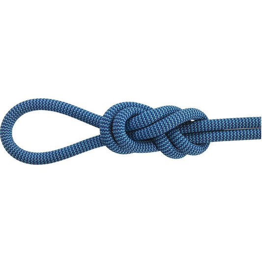 MAXIM CLIMBING ROPES AIRLINER ROPE