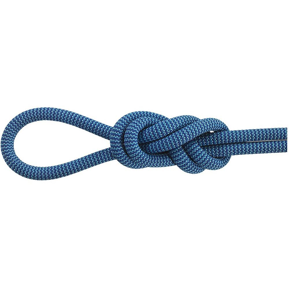 MAXIM CLIMBING ROPES AIRLINER ROPE