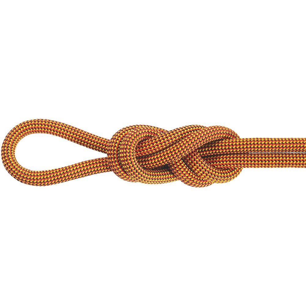 MAXIM CLIMBING ROPES AIRLINER ROPE