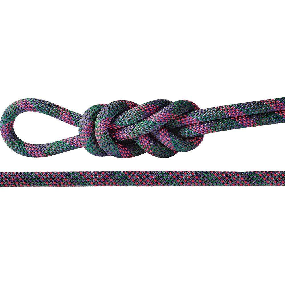 MAXIM CLIMBING ROPES AIRLINER ROPE