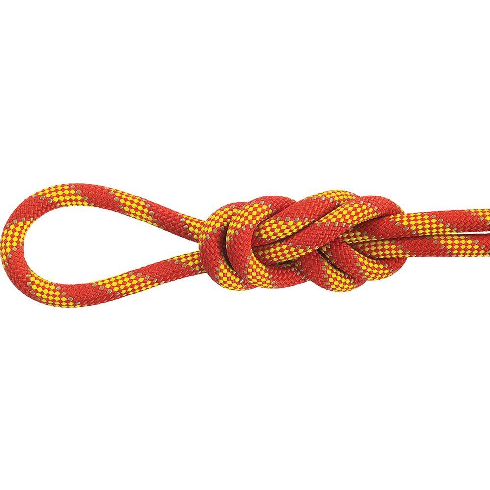 MAXIM CLIMBING ROPES AIRLINER ROPE