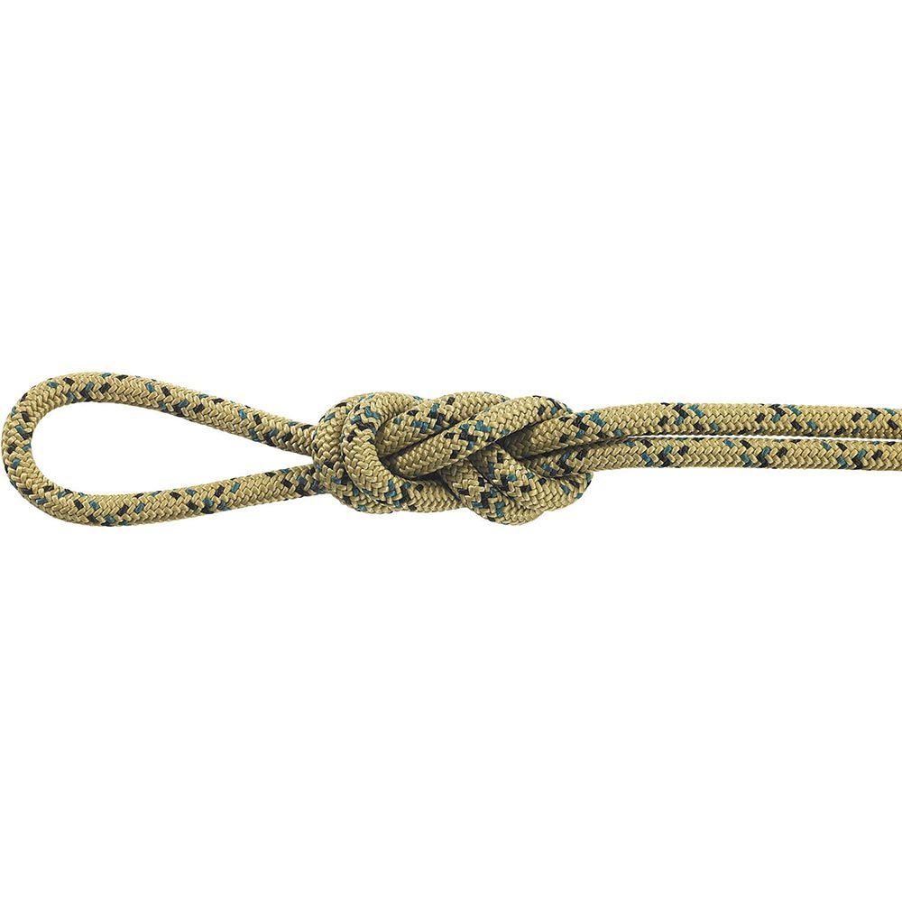 MAXIM CLIMBING ROPES MAXIM NEW ENGLAND PRUSIK ACCESSORY CORD