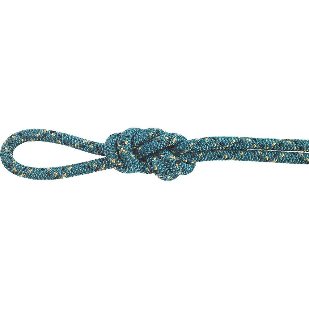 MAXIM CLIMBING ROPES MAXIM NEW ENGLAND PRUSIK ACCESSORY CORD