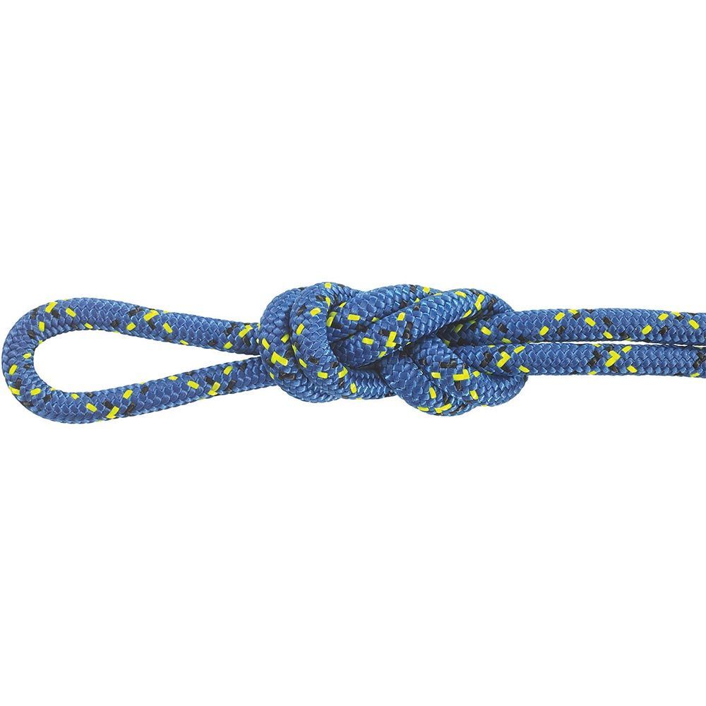 MAXIM CLIMBING ROPES MAXIM NEW ENGLAND PRUSIK ACCESSORY CORD
