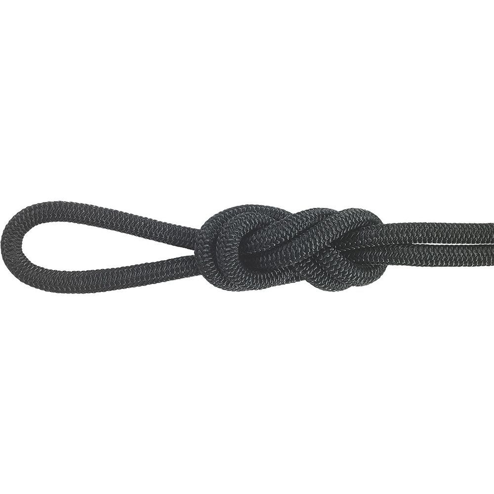 MAXIM CLIMBING ROPES MAXIM NEW ENGLAND PRUSIK ACCESSORY CORD