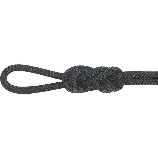MAXIM CLIMBING ROPES MAXIM NEW ENGLAND PRUSIK ACCESSORY CORD