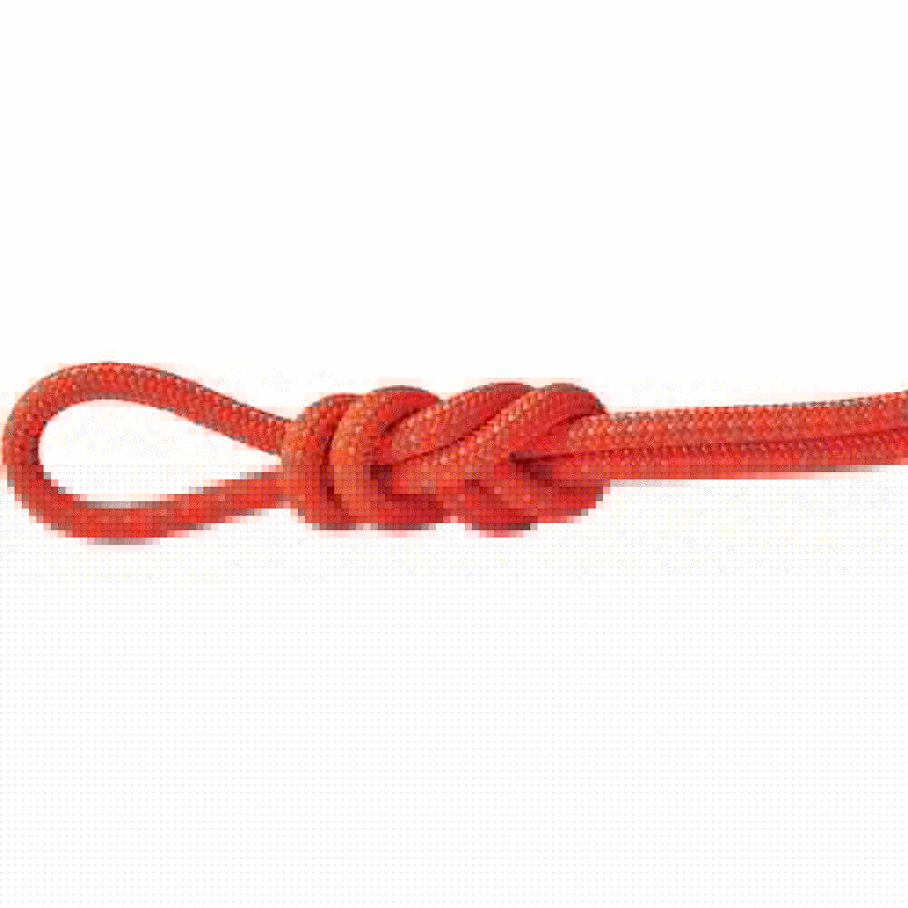 MAXIM CLIMBING ROPES MAXIM NEW ENGLAND PRUSIK ACCESSORY CORD