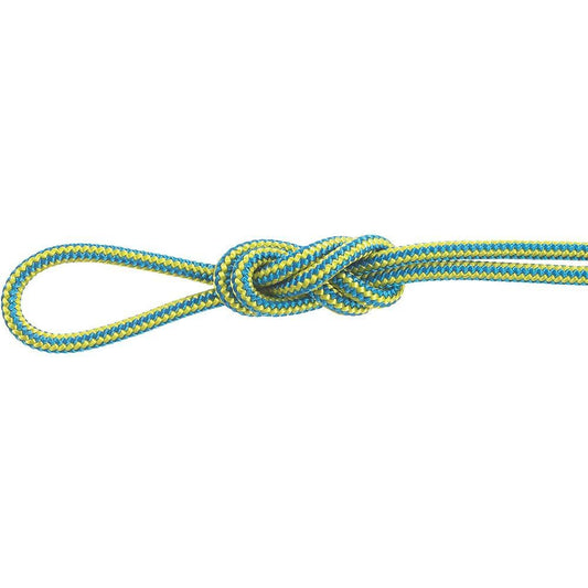 MAXIM CLIMBING ROPES MAXIM NEW ENGLAND PRE CUT ACCESSORY CORD