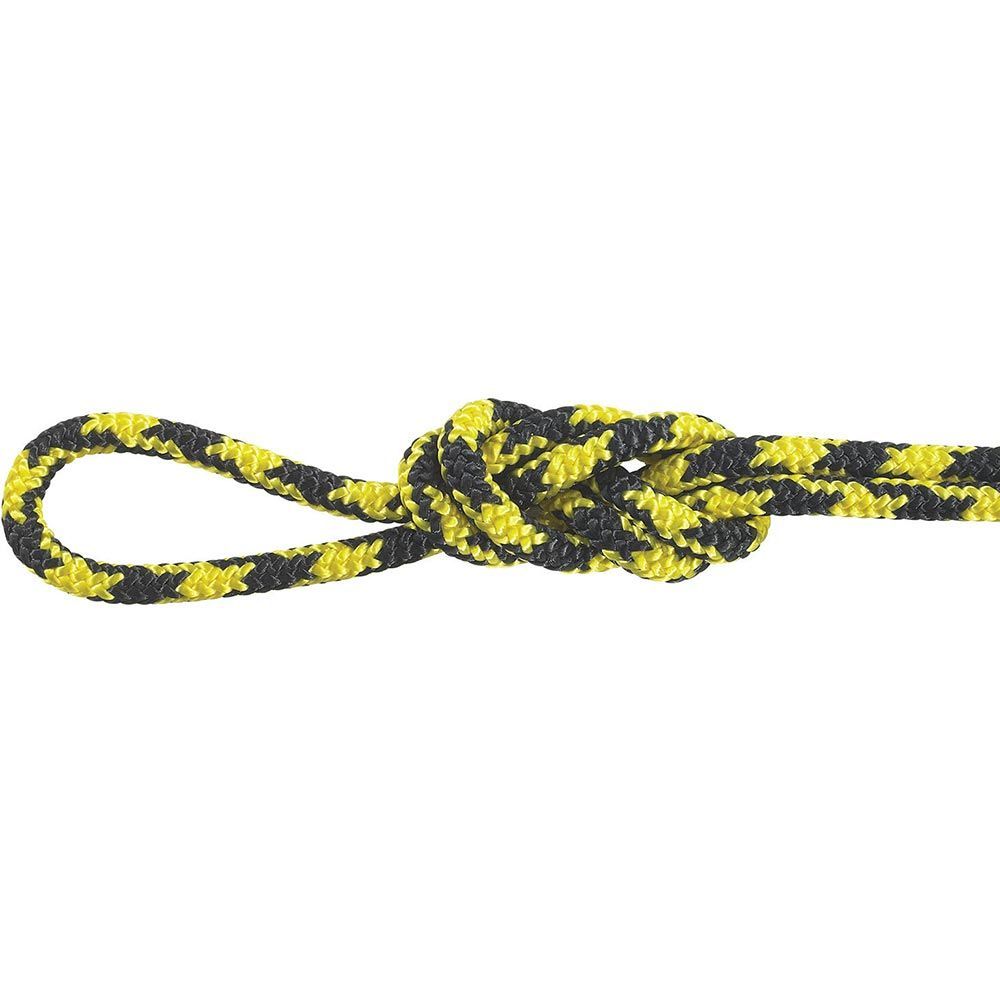 MAXIM CLIMBING ROPES MAXIM NEW ENGLAND PRE CUT ACCESSORY CORD