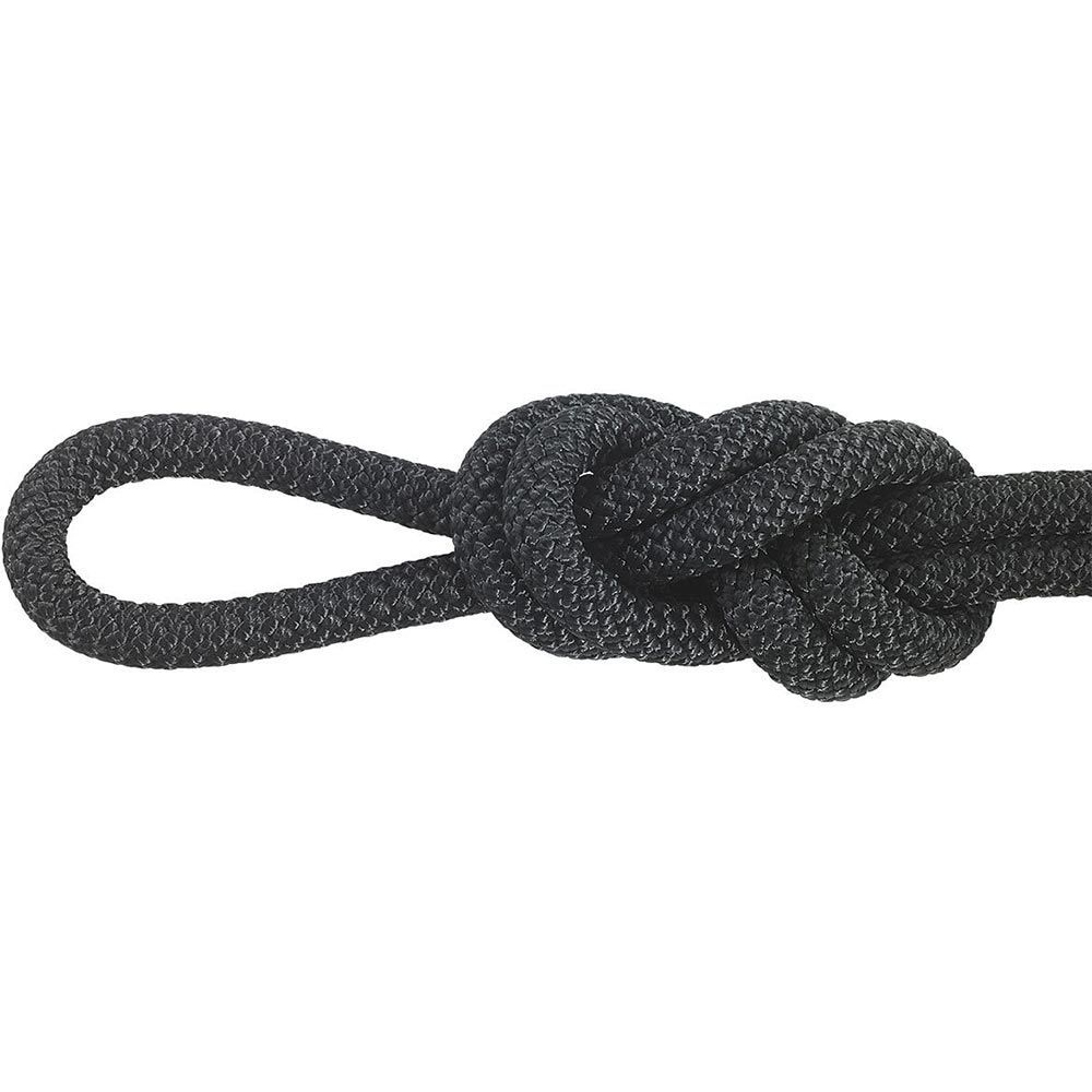 TEUFELBERGER KMIII 5/8"
