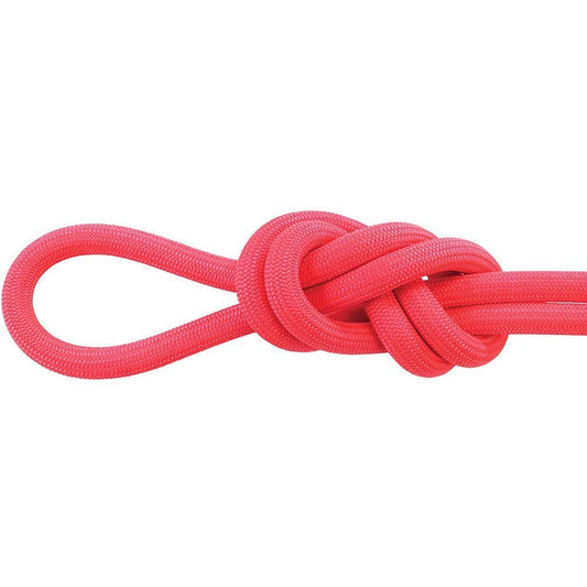 MAXIM CLIMBING ROPES GLIDER 9.9MM ROPE