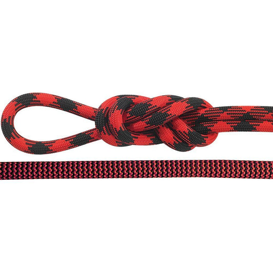 MAXIM CLIMBING ROPES GLIDER ROPE