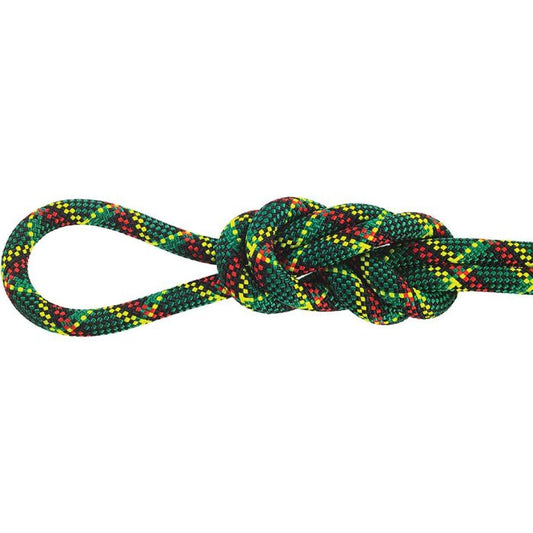 MAXIM CLIMBING ROPES MAXIM ACCESS FUND ROPE