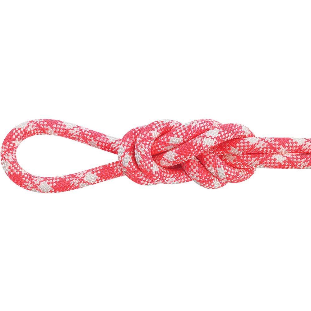 MAXIM CLIMBING ROPES MAXIM DANA FARBER CHARITY ROPE