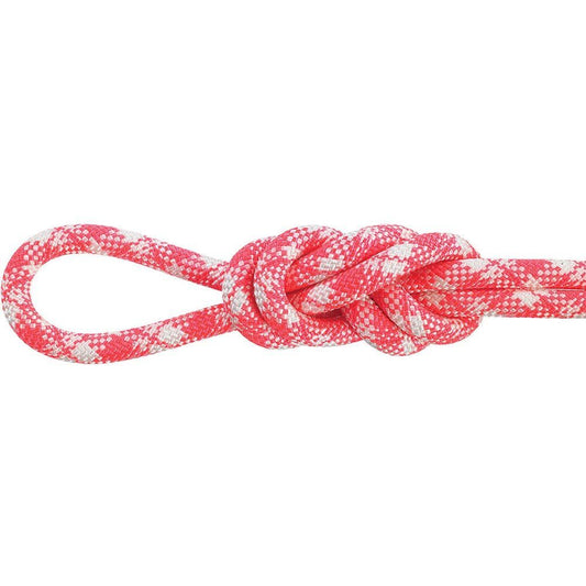 MAXIM CLIMBING ROPES MAXIM DANA FARBER CHARITY ROPE