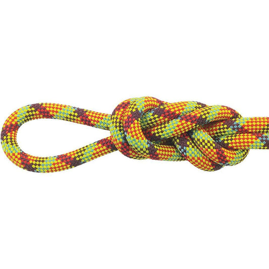 MAXIM CLIMBING ROPES APEX ROPE