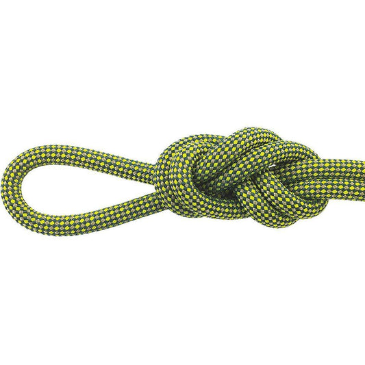 MAXIM CLIMBING ROPES APEX 11MM ROPE