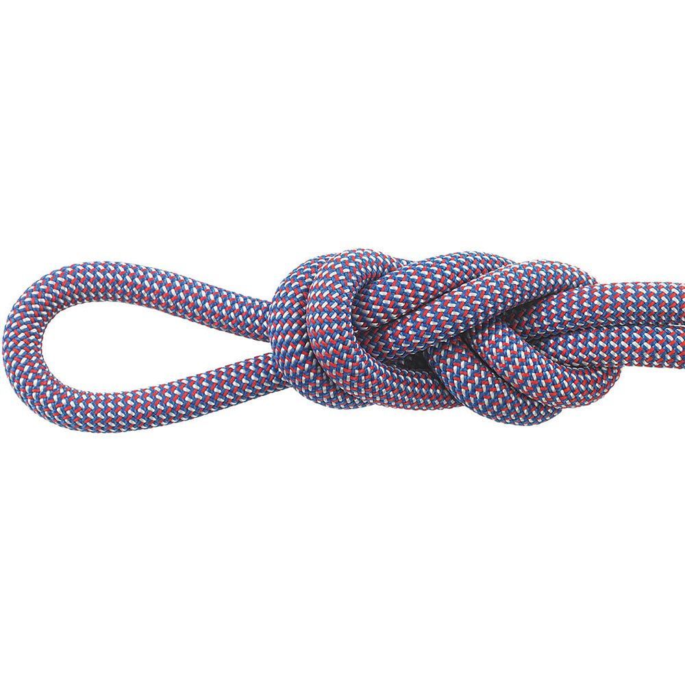 MAXIM CLIMBING ROPES APEX 11MM ROPE