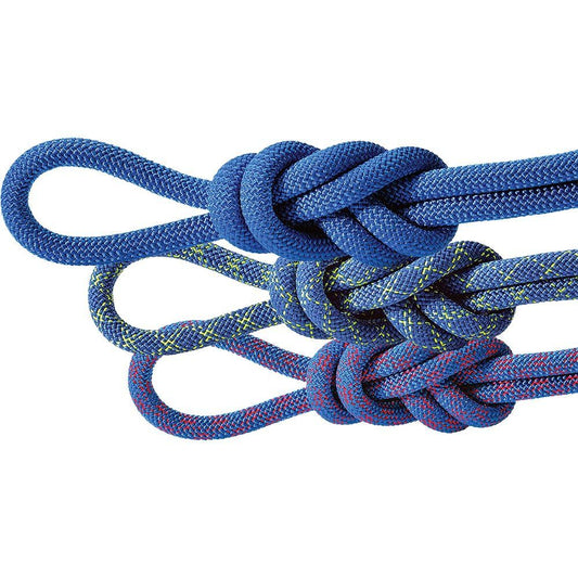 MAXIM CLIMBING ROPES MAXIM PLATINUM