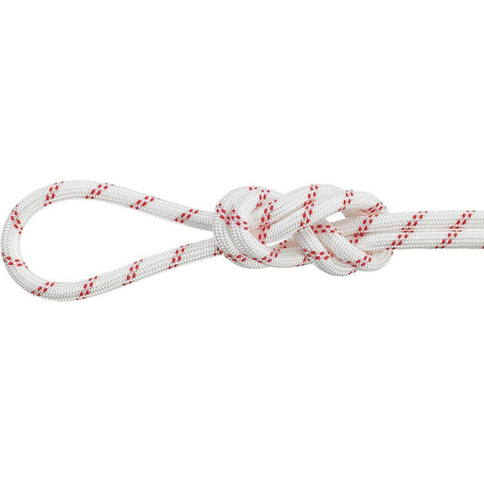 TEUFELBERGER PERSONAL ESCAPE ROPE