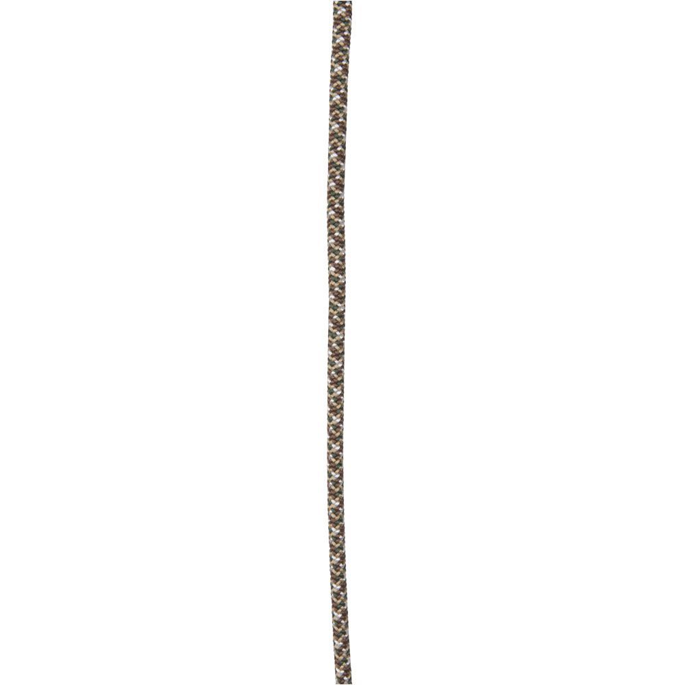 CYPHER MULTI-USE HIGH STRENGTH ACCESSORY CORD SPOOLS