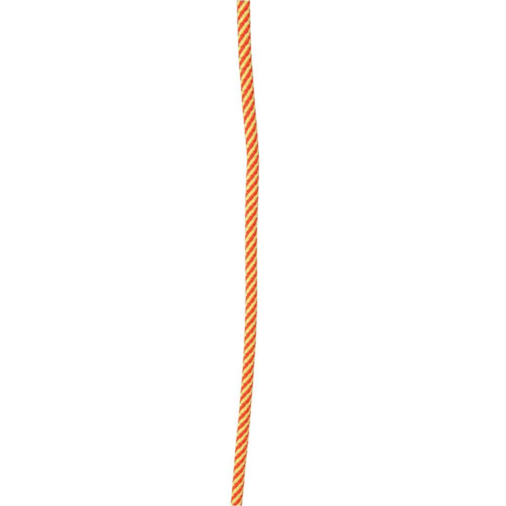 CYPHER MULTI-USE HIGH STRENGTH ACCESSORY CORD SPOOLS
