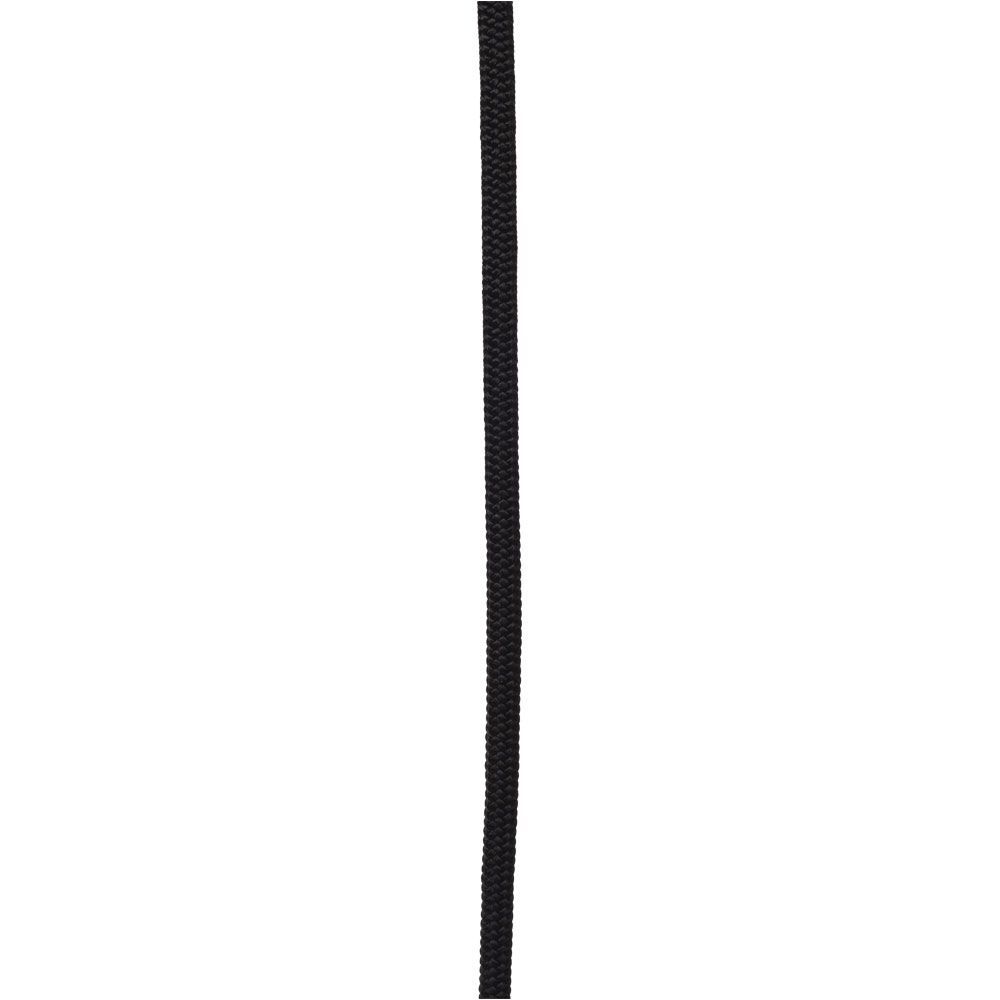 CYPHER MULTI-USE HIGH STRENGTH ACCESSORY CORD SPOOLS