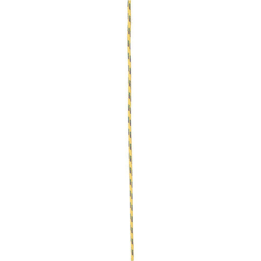 CYPHER MULTI-USE HIGH STRENGTH ACCESSORY CORD SPOOLS