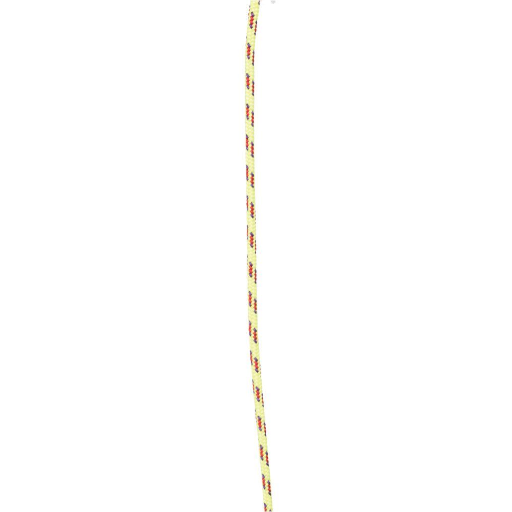 CYPHER MULTI-USE HIGH STRENGTH ACCESSORY CORD SPOOLS