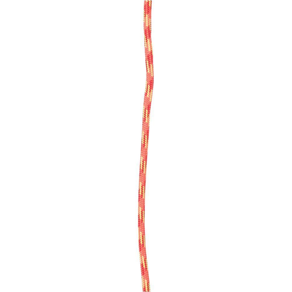 CYPHER MULTI-USE HIGH STRENGTH ACCESSORY CORD SPOOLS