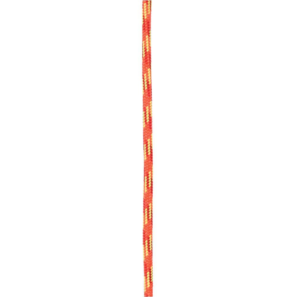 CYPHER MULTI-USE HIGH STRENGTH ACCESSORY CORD SPOOLS