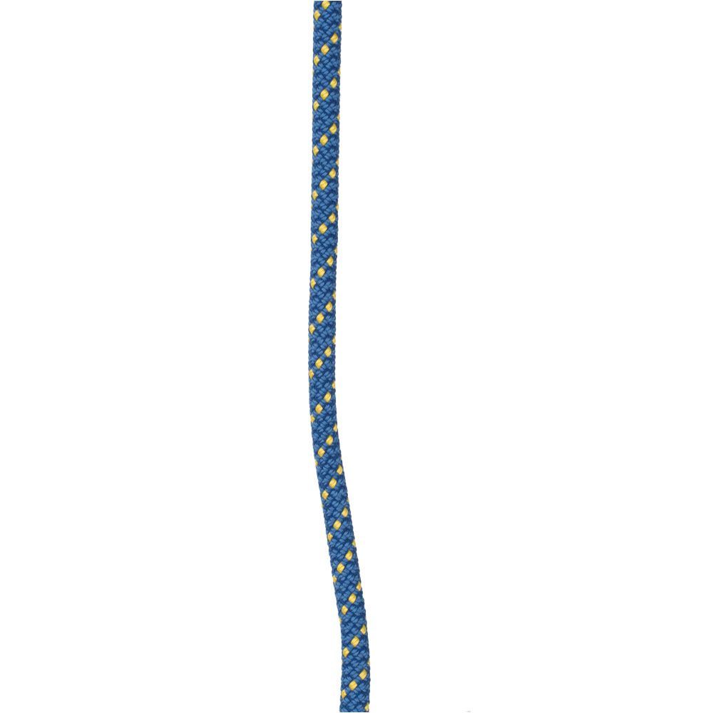 CYPHER MULTI-USE HIGH STRENGTH ACCESSORY CORD SPOOLS