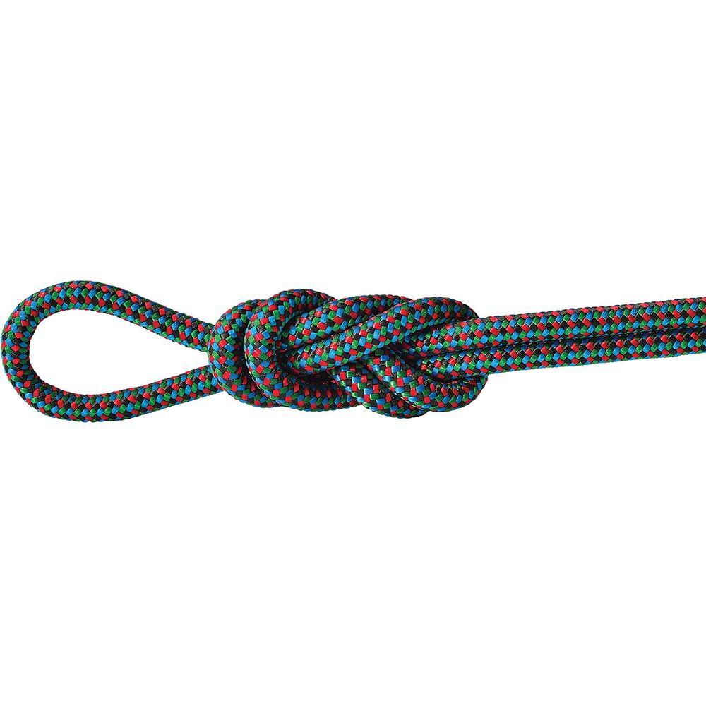 MAXIM CLIMBING ROPES MAXIM TECH CORD