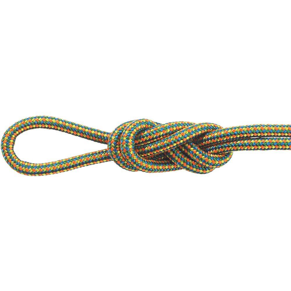 MAXIM CLIMBING ROPES MAXIM TECH CORD