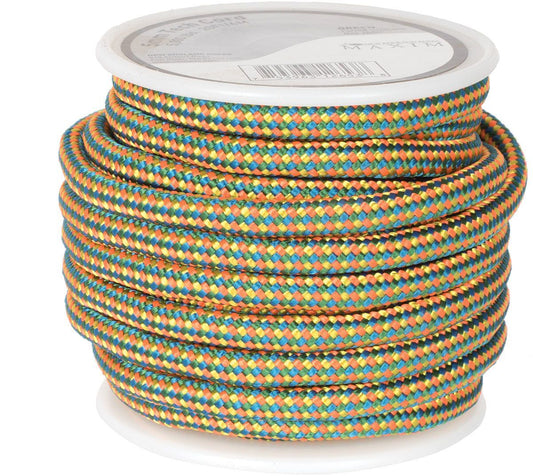 MAXIM CLIMBING ROPES MAXIM TECH CORD