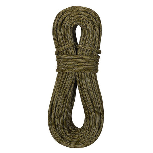 STERLING HTP SEMI-STATIC ROPE 3/8"