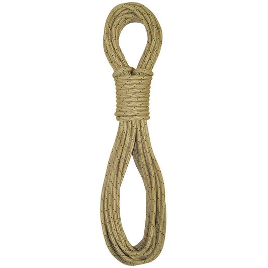 STERLING TRC STATIC ROPE