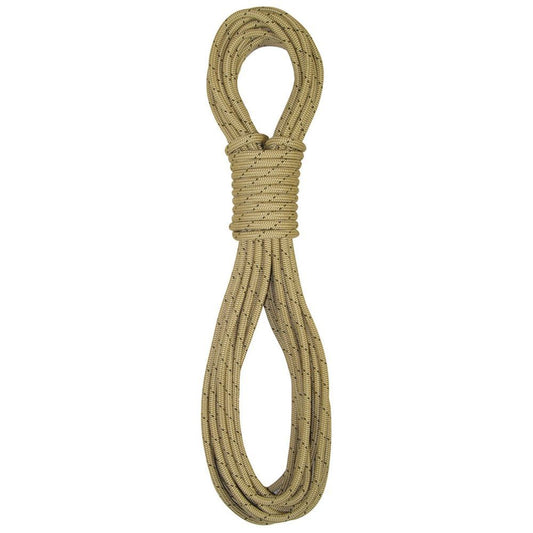 STERLING TRC STATIC ROPE