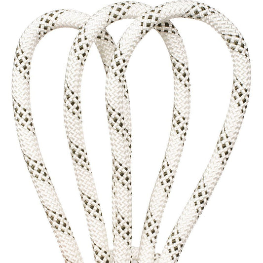 CYPHER 100% POLYESTER STATIC 3/8"