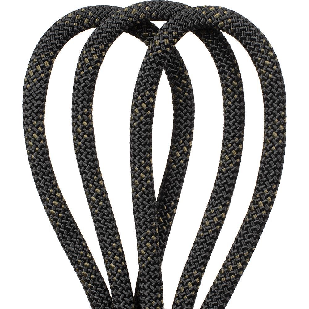 CYPHER 100% POLYESTER STATIC 3/8"
