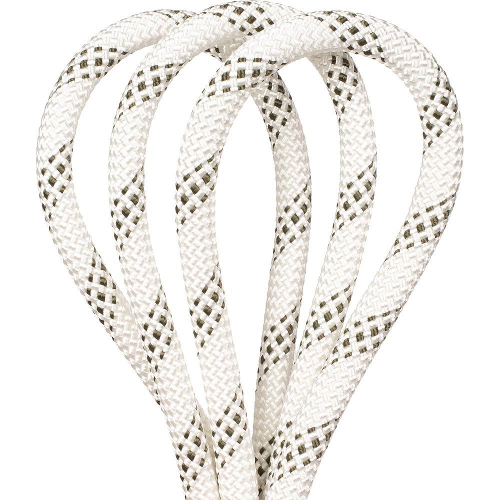 CYPHER 100% POLYESTER STATIC 7/16"