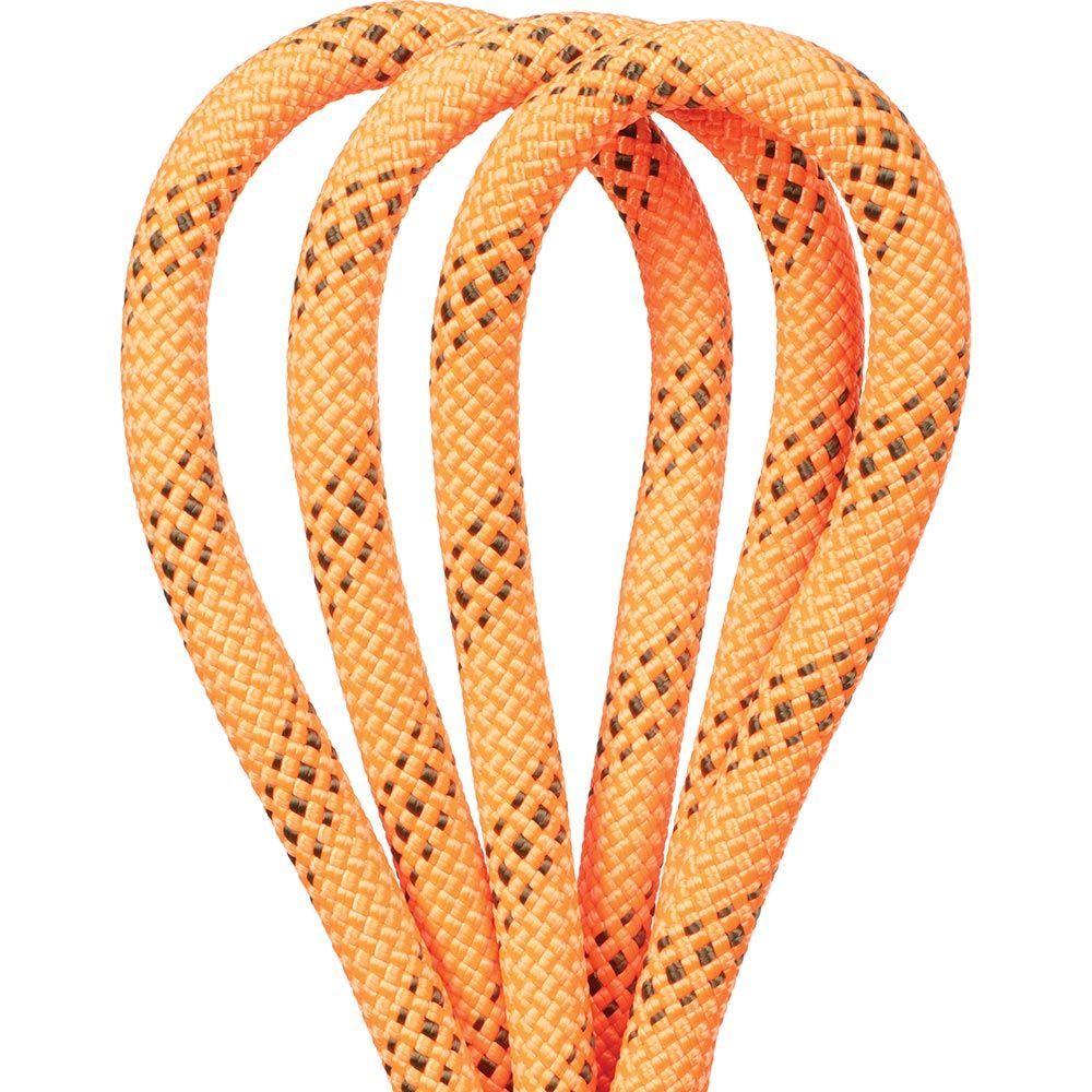 CYPHER 100% POLYESTER STATIC 7/16"