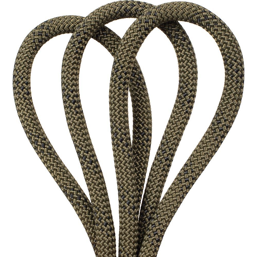 CYPHER 100% POLYESTER STATIC 7/16"