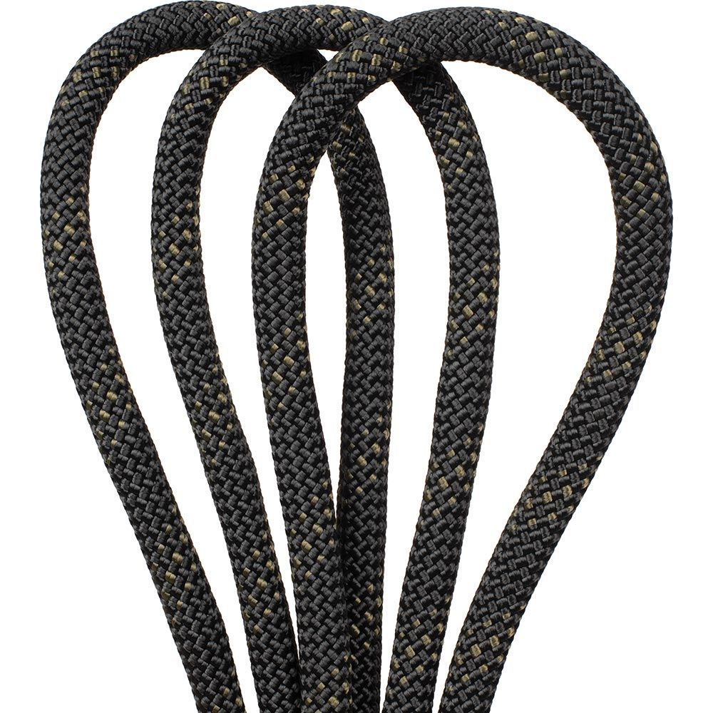 CYPHER 100% POLYESTER STATIC 7/16"