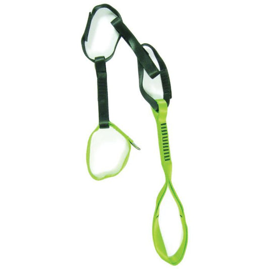 STERLING CHAIN REACTOR PRO NEON GREEN