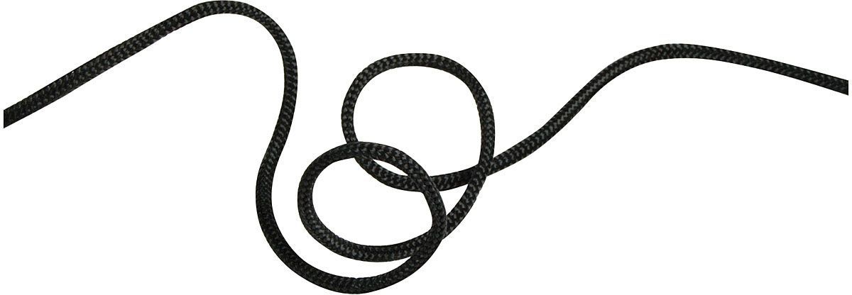 EDELWEISS ACCESSORY CORD