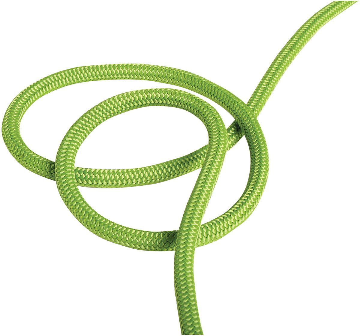 EDELWEISS ACCESSORY CORD