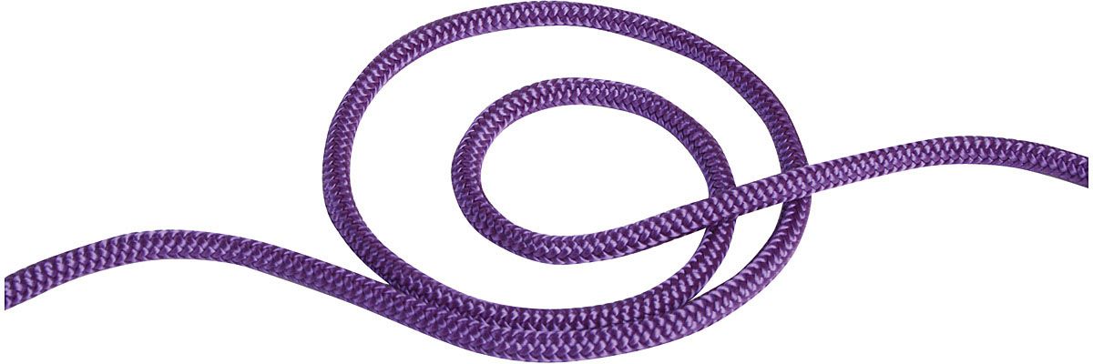 EDELWEISS ACCESSORY CORD